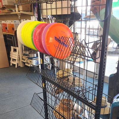 St. Joe Ace Hardware