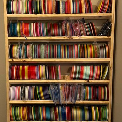 QuickDiscsUSA.com (online only)