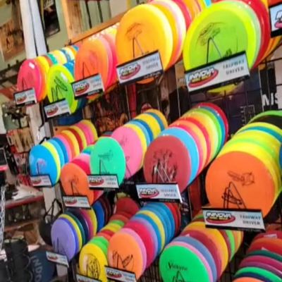Waxer's Surf and Skate