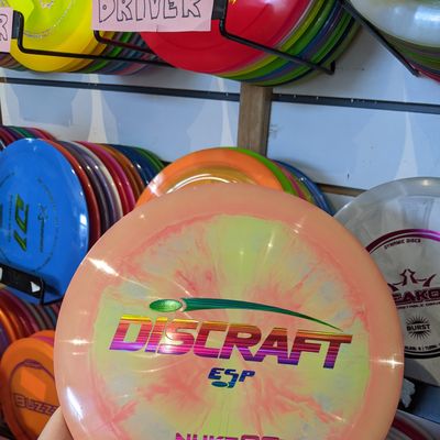 Play It Again Sports