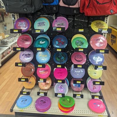 Auer Ace Hardware