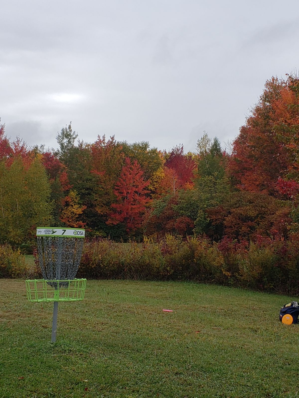 Ettyville SuperSpin Axiom Island Dunes ClarenceRockland, ON