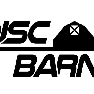 The Disc Barn
