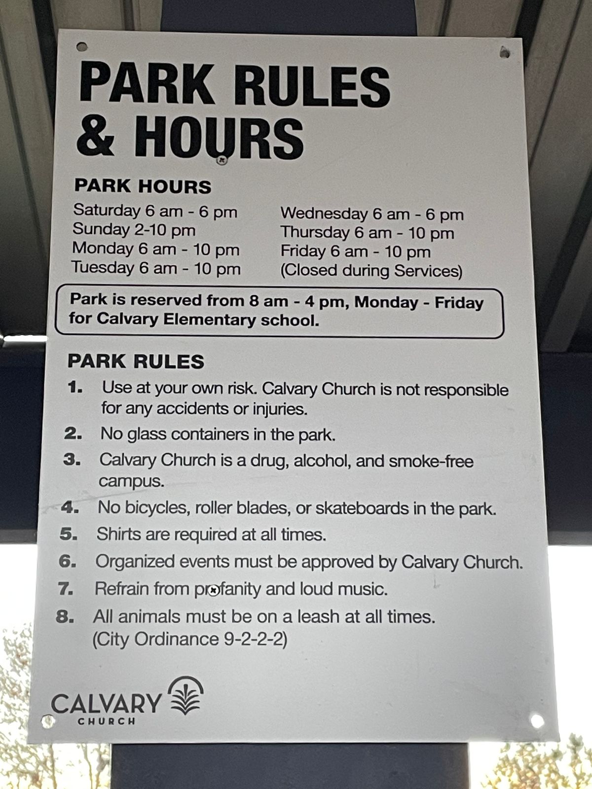 Albuquerque Disc Golf Your Guide to Disc Golf in Albuquerque, New Mexico UDisc