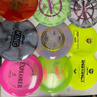 Convenience Kitchen Food Fair