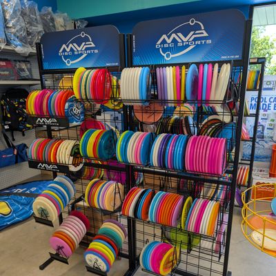 Poolside Pool Supply
