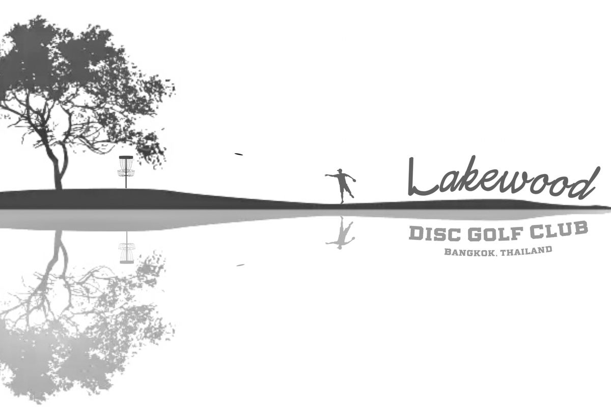 Lakewood DGC - Bang Phli, Thailand | UDisc Disc Golf Course Directory