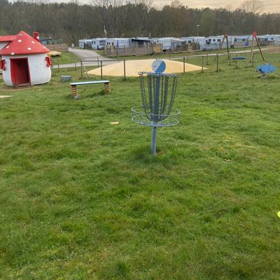 camping klapptische Klapptisch Bamboo Table S
