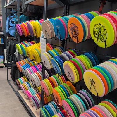Anton Sport Storgata
