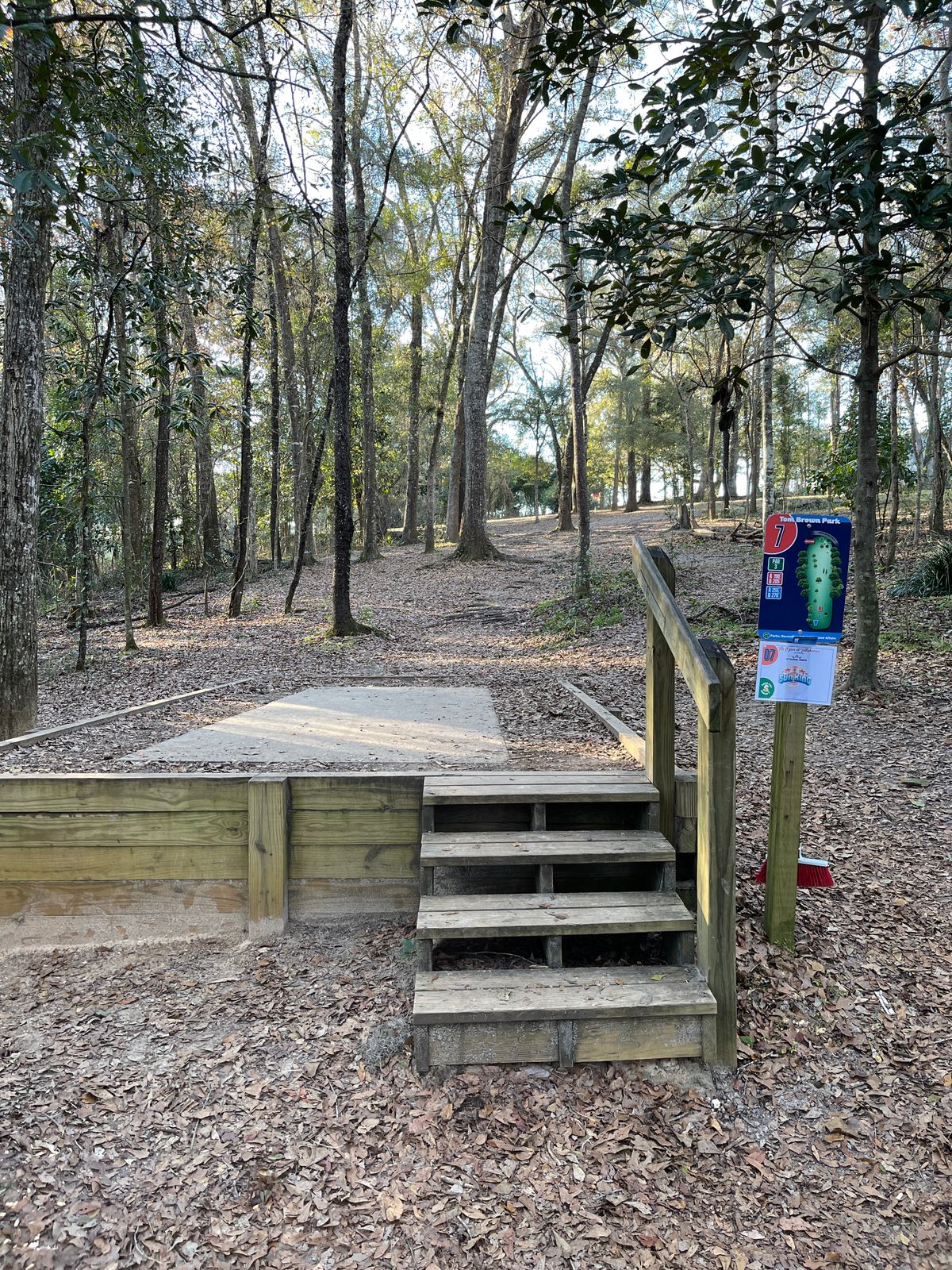 Frisbee Tracks レコード 19点 G_10302_AirRanger-Rnbw-04_2_1.