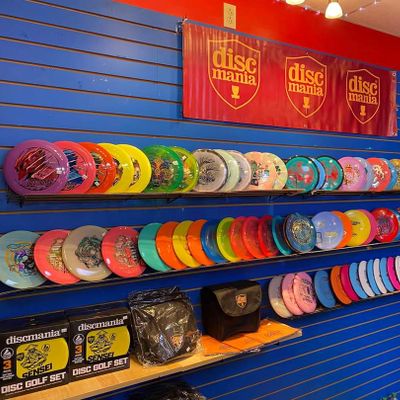 JESSIES KWIK WAY