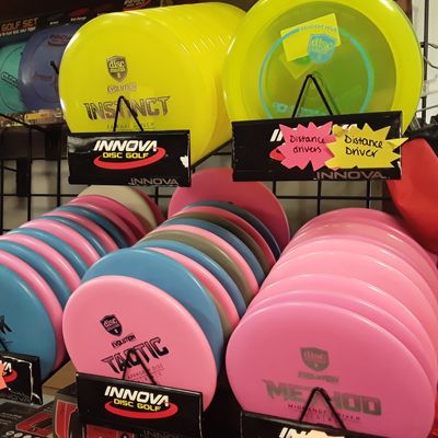 SportsBarn Ski & Sport