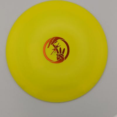 Jersey Discs Online Disc Golf Store