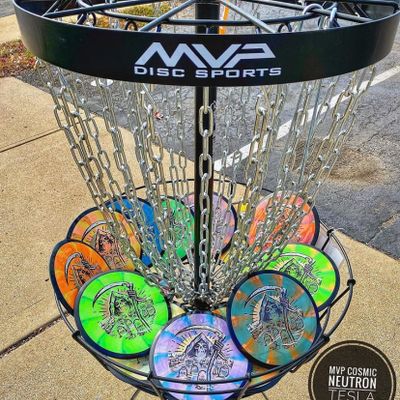 Play It Again Sports