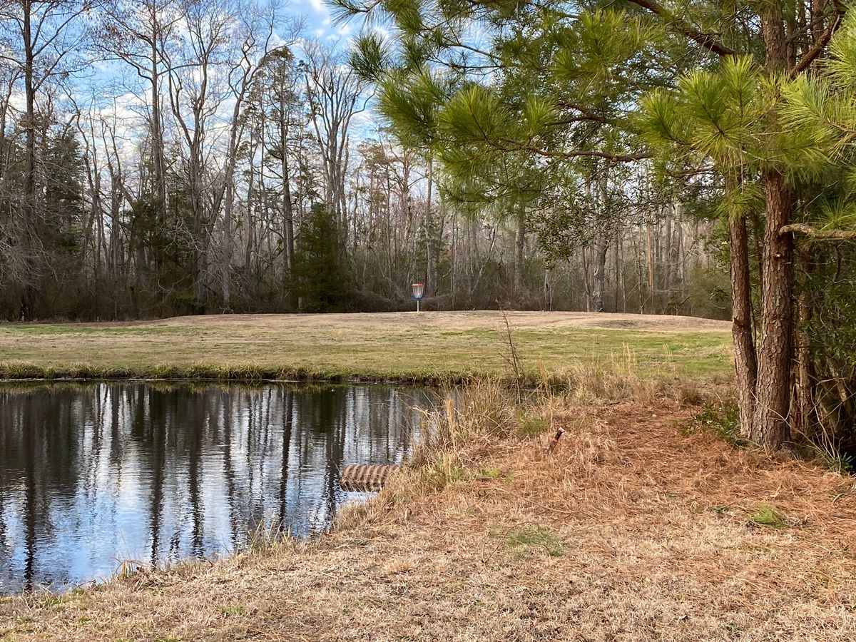 [LP/US] John Park – If Winter Comes Buy John Park : If Winter Comes (LP, Album) Online for a