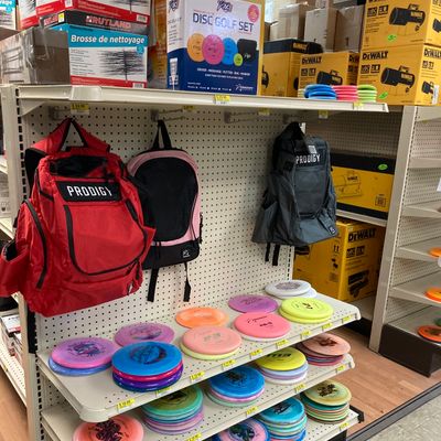 Auer Ace Hardware
