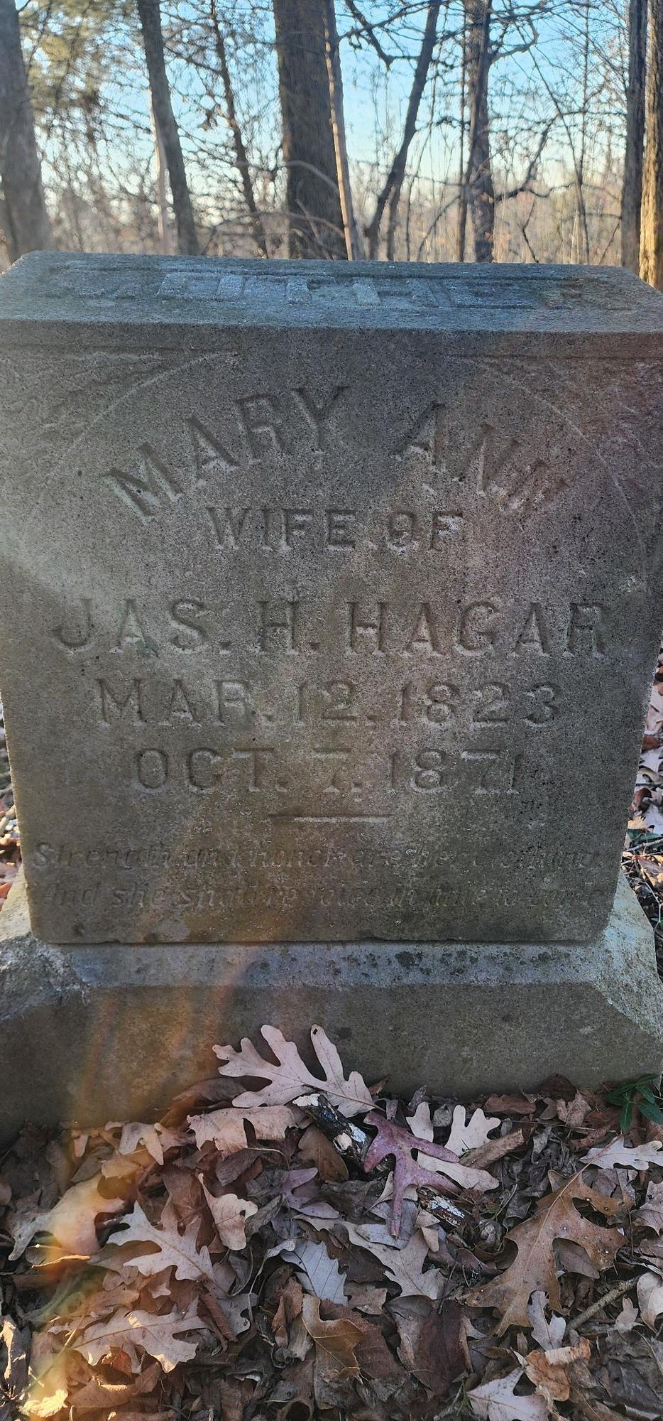 Grace Park Disc Golf Course Nashville, TN UDisc Disc Golf Course