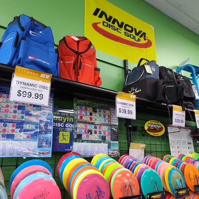 Bags for sale
