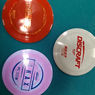 Ready Home Recreation 