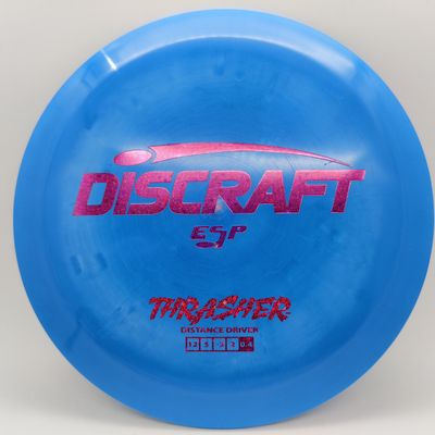 Disc Golf Deals USA 