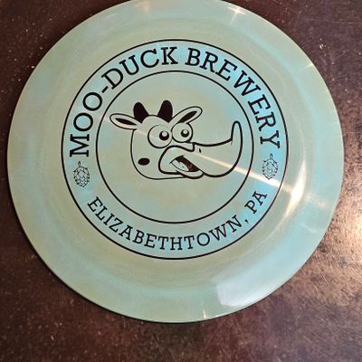 Discraft Thrasher