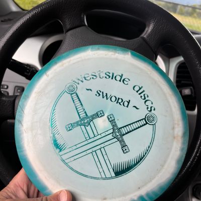Drewbie's Disc Golf Emporium