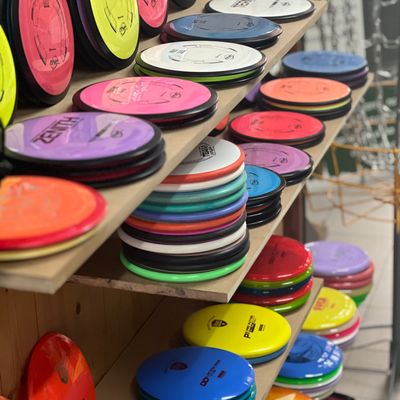 +39discgolf