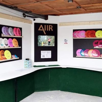 AIIR