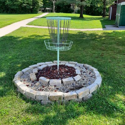 b619e226f0661dba9a4a24c64831dc