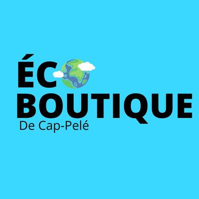 Eco Boutique + DIGO Conservation Inc.