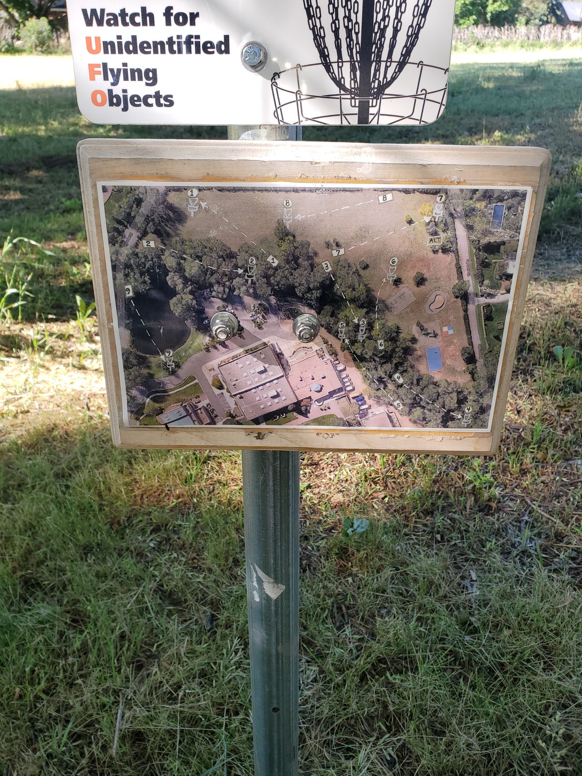 the-colorado-springs-school-private-colorado-springs-co-udisc-disc