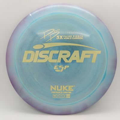Disc Golf Deals USA 