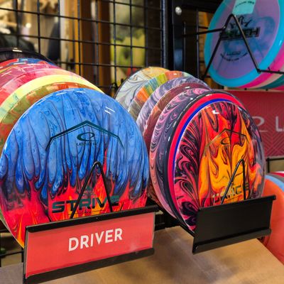 Sgdiscgolfdyes