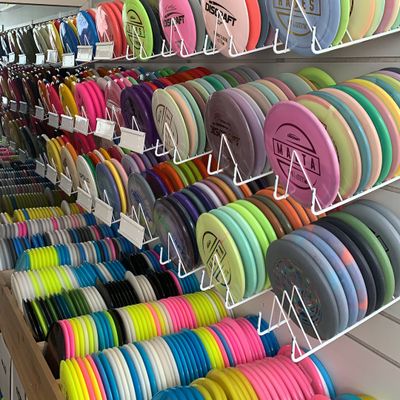 Fribastore Lahti