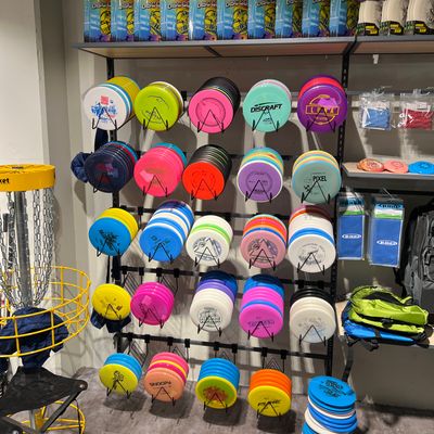 Intersport Lofoten Leknes