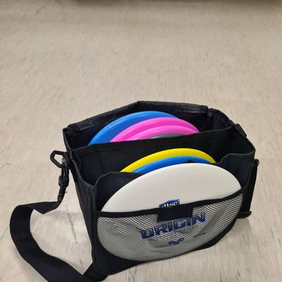 Sandhems Textiltryck / Sport Ringen