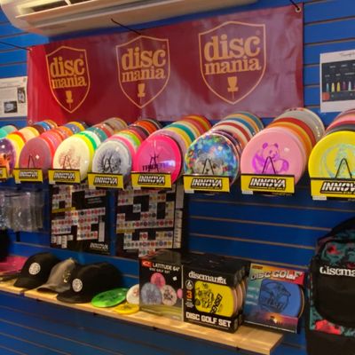 JESSIES KWIK WAY