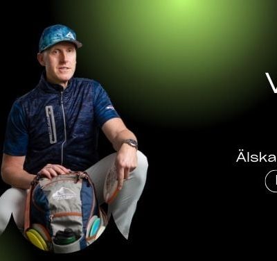 DiscGolfShop (Kalmar golfbutik)
