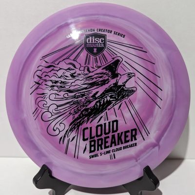 Dead Straight Disc Golf LLC