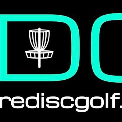 Core Disc Golf (online only)