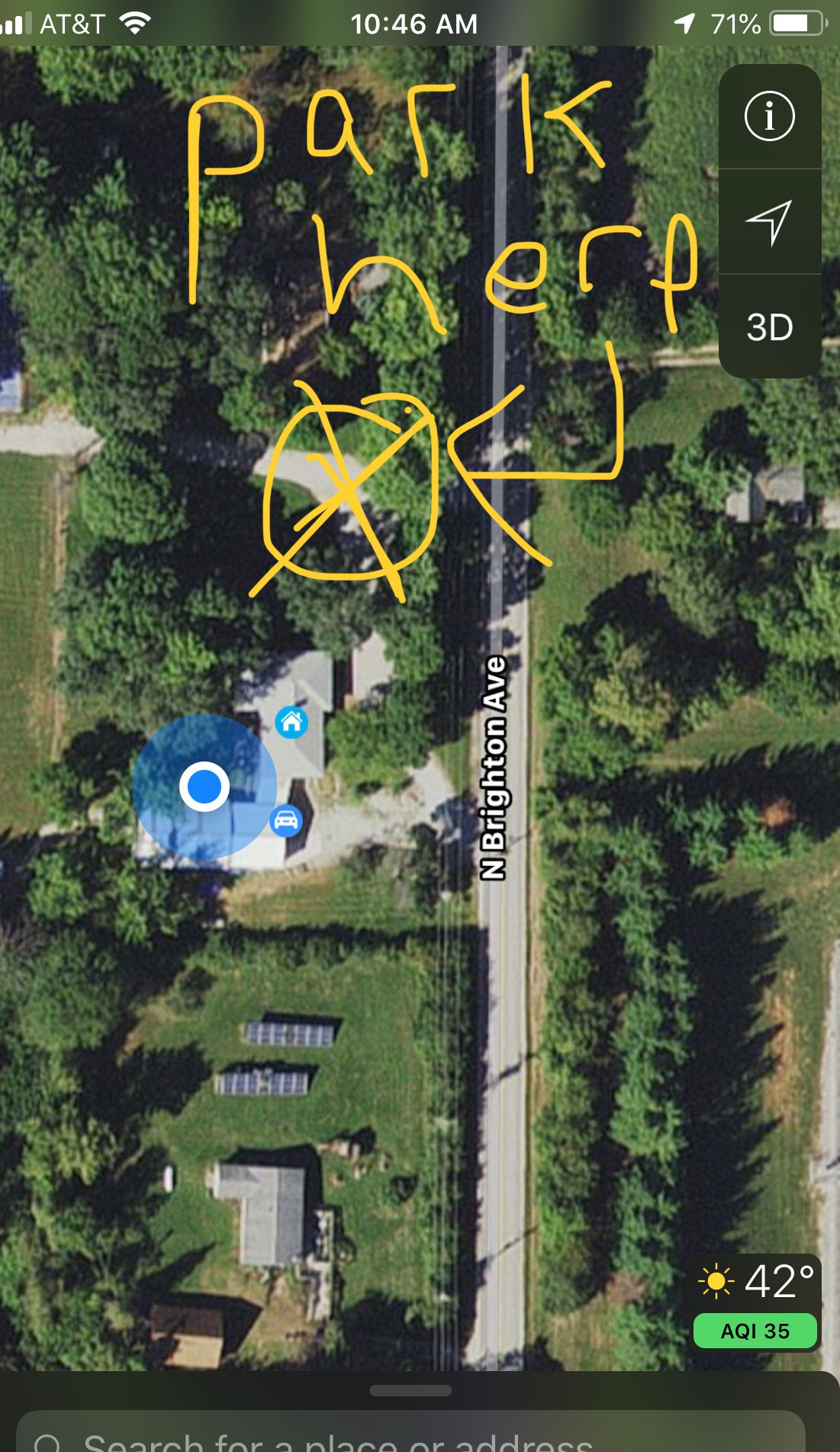 Kansas City Disc Golf Your Guide to Disc Golf in Kansas City