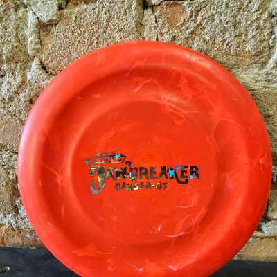 Major Skate