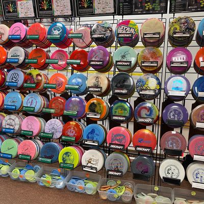 PirateDisc