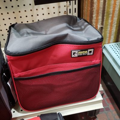 Haines Hallmark Gift Shop