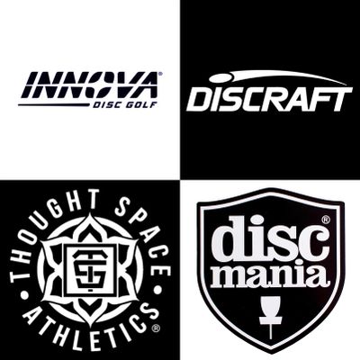 Lakeside Disc Co.