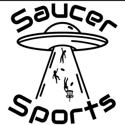 Saucer Sports