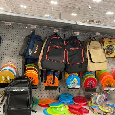 Fleet Farm