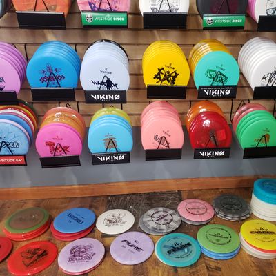 River Dog Fly Shop