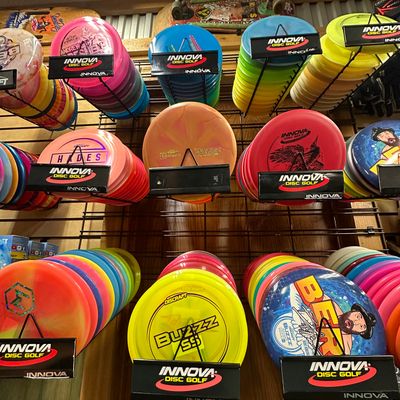 Pinewski's Ski and Board Shop