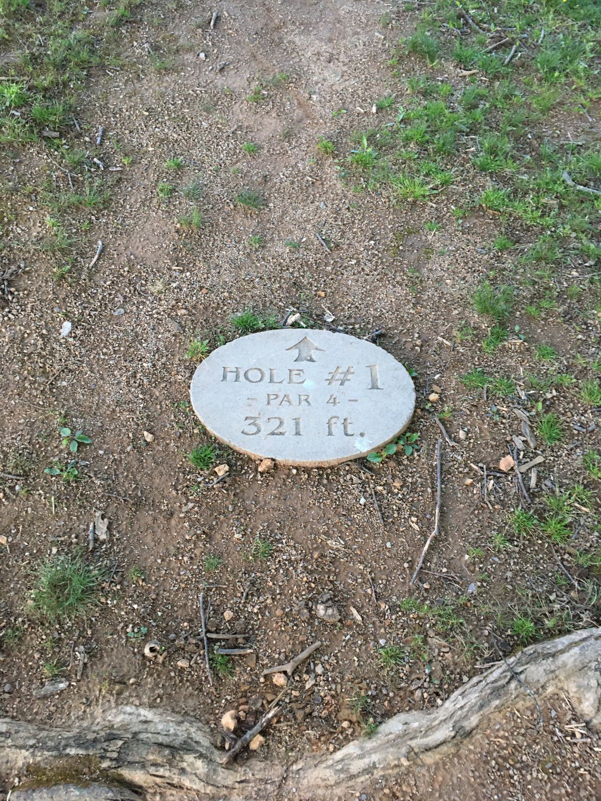 Fishburn Park Roanoke, VA UDisc Disc Golf Course Directory UDisc